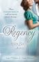 Outrageous Debutante (Regency High Society Affairs)