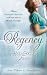 The Outrageous Debutante/A Damnable Rogue (Regency High-Society Affairs Volume 10)