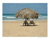 R & R Scenic Photographic Poster Print by Jaime Davies, 10x8