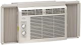 Crosley CAE5M 5 - 000 BTU Window Air Conditioner With Slide Out Filter