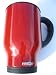 Migo 12oz Bell Traveler Red