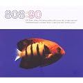 808:90 Remastered with archive material (2CD)