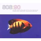 808:90 Remastered with archive material (2CD)