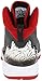 Nike Jordan Men's Jordan Melo M10 Basketball Shoe