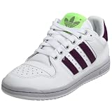 adidas Originals Women