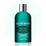 Energising Seamoss Bath & Shower Gel 300ml