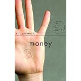 Money (Art of Living) (The Art of Living)