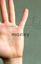 Money (Art of Living)