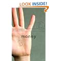 Money (Art of Living)
