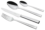 Produkt-Bild: Villeroy & Boch 1263509050 Tafelbesteck Victor 30-tlg.