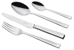 Villeroy & Boch 1263509050 Tafelbeste...