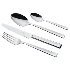 Villeroy & Boch 1263509050 Tafelbesteck Victor 30-tlg.