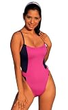 Blueberry Body Shaper 1-PC