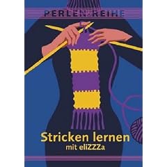 Stricken lernen mit eliZZZa