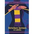 Stricken lernen mit eliZZZa
