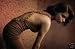 Adriana Lima 24X36 Poster New!! #13