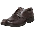Clarks Men's Booker Oxford