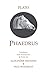 Phaedrus (Hackett Classics)