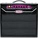 Budda Superdrive 18 1x12 Combo Amp