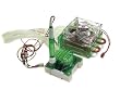 SlientStream Liquid Cooling for AMD K7/8, INTEL P4-478 and P4 LGA 775