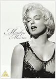 Marilyn Monroe Collection - 6-DVD Box Set ( Ladies of the Chorus / Some Like It Hot / The Legend of Marilyn Monroe / Home Town Story / Remembering Marilyn / The Misfits ) [ NON-USA FORMAT, PAL, Reg.2 Import - United Kingdom ]