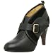 Ted Baker Women's Clinch Buckle Boot