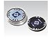HSV Poker Cardguard Dealerbutton