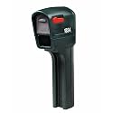 Step2 540200 MailMaster Plus Mailbox, Spruce