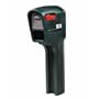 Step2 540200 MailMaster Plus Mailbox, Spruce