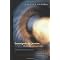 Essential Guides to Contemporary Poetics