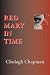 Book Red Mary in Time