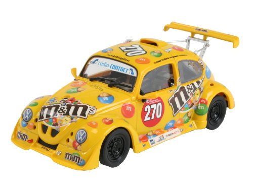 Revell Slot Car 08312 - Uniroyal Fun Cup im Ma&szlig;stab 1:32 Preisvergleich