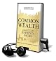 Common Wealth: Economics for a Crowded Planet