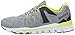 Reebok Women's Hexaffect RUN 2.0 MT Running Shoe