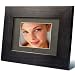 Photo : Tao 89353 5.6-Inch 128MB 5-Inch x 7-Inch Classics Double-Matted Digital Picture Frame (Black)
