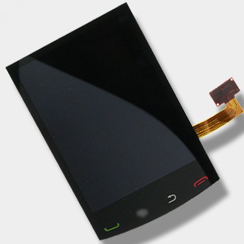 price BlackBerry 