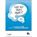 Can We Start Again?: The Patterns of NLP Applied to Business Interactions
