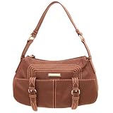 Tommy Hilfiger Carolina Top Zip Bag