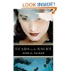Stars in the Night