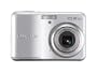 Fujifilm Finepix A170 10.2MP Digital Camera with 3x Optical Zoom and 2.7 inch LCD