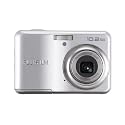 10.2MP Digital Camera