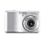 Fujifilm Finepix A170 10.2MP Digital Camera with 3x Optical Zoom and 2.7 inch LCD