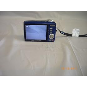 2013 Digital Camera Online : Kodak Easyshare CD82 Blue 12MP Digital Camera On Line 2013 Digital Camera Online : Kodak Easyshare CD82 Blue 12MP Digital Camera On Line