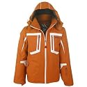 No Ski Jacket Mens