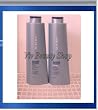 Joico Moisture Recovery Shampoo & Conditioner Liter Duo Set (33.8 oz) w/ free pumps
