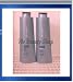 Joico Moisture Recovery Shampoo & Conditioner Liter Duo Set (33.8 oz) w/ free pumps
