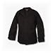 Tru-Spec Long Sleeve Tactical Shirt 65/35 Vat Dyed Polyester Cotton Twill