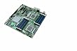 Intel S5520scr Dual Lga1366 Xeon Intel 5520 Ddr3 A V 2gbe Ssi Eeb Server Motherboard New