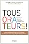 Tous orateurs !