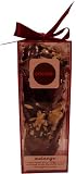 Belgian Chocolate Bark Melange – 6oz